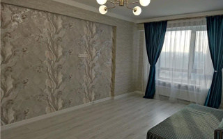 Продажа 1-комнатной квартиры, 46 м² - Продажа квартир в Алматы - страница 3