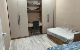 Продажа 2-комнатной квартиры, 50 м² - Продажа недвижимости в Казахстане - страница 17