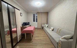 Продажа 4-комнатной квартиры, 110 м² - Продажа квартир в монолитно-каркасном доме в Астане - страница 5