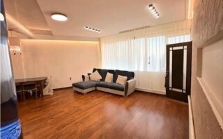 Продажа 2-комнатной квартиры, 89.5 м² - Продажа  двухкомнатных квартир в новостройках Алматы - страница 4