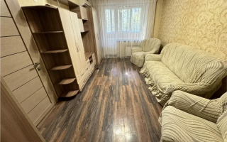 Продажа 2-комнатной квартиры, 53 м², ул. Закарпатская, дом  40 - Продажа квартир в Алматы