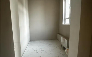 Продажа 1-комнатной квартиры, 40 м², мкр-н Шугыла, дом  340/46 - Продажа квартир в Алматы