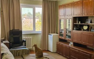 Продажа 3-комнатной квартиры, 61 м² - Продажа недвижимости в Темиртау - страница 2