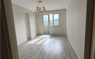 Продажа 2-комнатной квартиры, 67 м² - Продажа квартир в монолитно-каркасном доме в Казахстане - страница 40