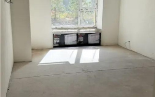 Продажа 1-комнатной квартиры, 38 м² - Продажа  однокомнатных квартир в новостройках Астаны - страница 4