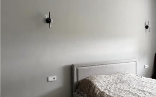 Продажа 3-комнатной квартиры, 82 м² - Аренда комнат в Семее