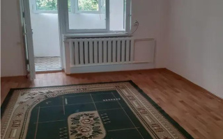 Продажа 1-комнатной квартиры, 35 м² - Продажа недвижимости в Алматы - страница 2