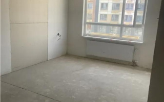 Продажа 2-комнатной квартиры, 52.7 м² - Продажа квартир в Казахстане - страница 67