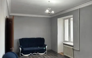 Продажа 4-комнатной квартиры, 100 м², ул. Ермекова, дом  81 - Продажа  четырехкомнатных квартир в Караганде без посредников