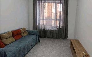 Продажа 2-комнатной квартиры, 60 м² - Продажа квартир в р-не Сарайшык Астаны - страница 12