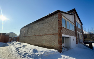 Продажа 7-комнатного дома, 353 м² - Продажа домов, коттеджей в Астане