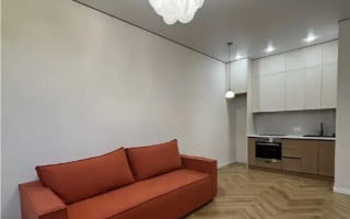 Продажа 2-комнатной квартиры, 36 м² - Продажа квартир в новостройках Астаны с фото - страница 6