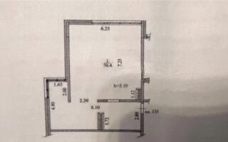 Продажа 3-комнатной квартиры, 71 м² - Продажа недвижимости в Алматы - страница 3