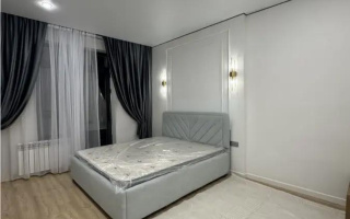 Продажа 2-комнатной квартиры, 44 м² - Продажа квартир в Алматы - страница 5