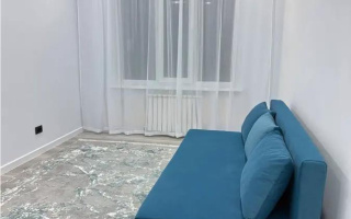 Продажа 1-комнатной квартиры, 35 м² - Продажа домов, коттеджей в Балхаше