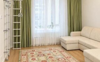 Продажа 3-комнатной квартиры, 75.5 м² - Продажа квартир в Астане - страница 9