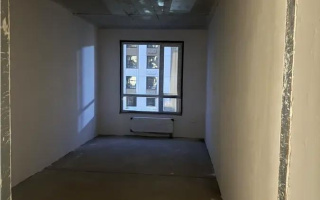 Продажа 3-комнатной квартиры, 91 м², ул. Толе би, дом  290/1 - Продажа  трехкомнатных квартир в новостройках Алматы без посредников с фото