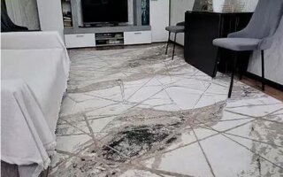 Продажа 2-комнатной квартиры, 46 м² - Продажа двухкомнатных квартир в Казахстане - страница 8