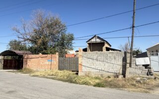 Продажа 5-комнатного дома, 160 м² - Недвижимость в Шымкенте - страница 2