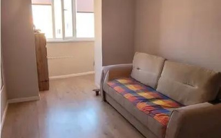 Продажа 2-комнатной квартиры, 37 м² - Продажа двухкомнатных квартир от собственников в Астане - страница 8
