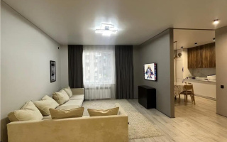 Продажа 3-комнатной квартиры, 93 м² - Продажа квартир в Казахстане - страница 30
