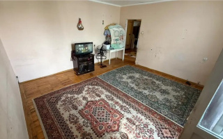 Продажа 3-комнатной квартиры, 62 м² - Продажа трехкомнатных квартир в Казахстане - страница 6