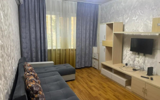 Продажа 1-комнатной квартиры, 42 м² - Продажа квартир от собственников в Алматы - страница 2