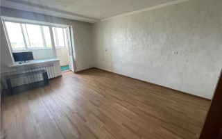 Продажа 3-комнатной квартиры, 56 м² - Продажа трехкомнатных квартир в Казахстане - страница 4