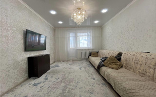 Продажа 3-комнатной квартиры, 70 м² - Продажа квартир в панельном доме в Казахстане - страница 251