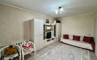 Продажа 1-комнатной квартиры, 31 м² - Продажа квартир в Алматы - страница 158