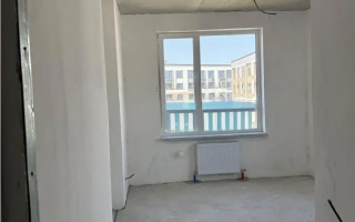 Продажа 3-комнатной квартиры, 75 м² - Продажа недвижимости в Алматы - страница 22