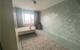 Продажа 1-комнатной квартиры, 41 м², мкр. Таугуль-1, дом  68 - Продажа квартир в Казахстане