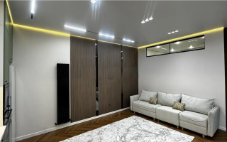 Продажа 3-комнатной квартиры, 65 м² - Продажа квартир в новостройках Алматы без посредников - страница 14
