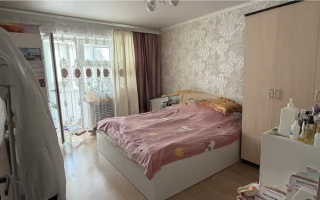 Продажа 3-комнатной квартиры, 60 м² - Продажа квартир в Астане - страница 121