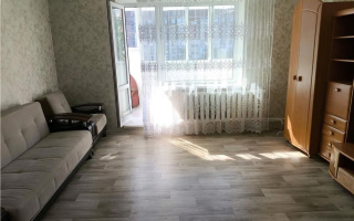 Продажа 2-комнатной квартиры, 52 м² - Продажа двухкомнатных квартир от собственников в Караганде - страница 4