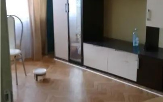 Продажа 2-комнатной квартиры, 50 м², ул. Мусрепова, дом  9 - Продажа квартир в Астане