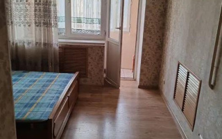 Продажа 2-комнатной квартиры, 55 м², ул. Макатаева, дом  81 - Продажа  двухкомнатных квартир в Алматы без посредников с фото