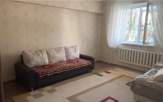 Продажа 1-комнатной квартиры, 33.5 м² - Продажа однокомнатных квартир от собственников в Алматы - страница 8
