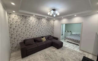 Продажа 2-комнатной квартиры, 56.1 м² - Продажа недвижимости в Алматы - страница 27