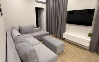 Продажа 2-комнатной квартиры, 65 м² - Продажа квартир в блочном доме в Темиртау - страница 3