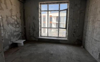 Продажа 2-комнатной квартиры, 58 м², мкр-н Нурлытау, дом  932 - Продажа  двухкомнатных квартир в Алматы с фото