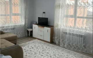 Продажа 3-комнатной квартиры, 65 м², ул. Коктерек, дом  139/7 - Продажа  трехкомнатных квартир в Алматы