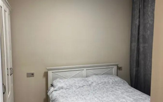 Продажа 2-комнатной квартиры, 45 м² - Продажа двухкомнатных квартир от собственников в Алматы - страница 21