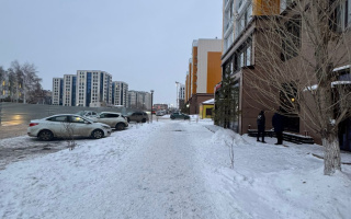 Аренда помещения - Аренда недвижимости в Астане - страница 2
