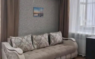 Продажа 1-комнатной квартиры, 32 м² - Продажа квартир в Караганде - страница 37