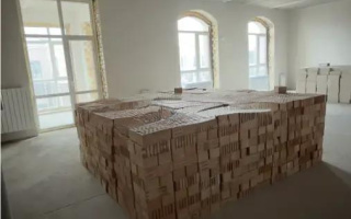 Продажа 3-комнатной квартиры, 105 м² - Продажа квартир в районе Михайловка в Караганде