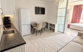 Продажа 1-комнатной квартиры, 34.8 м² - Продажа недвижимости в Астане - страница 6