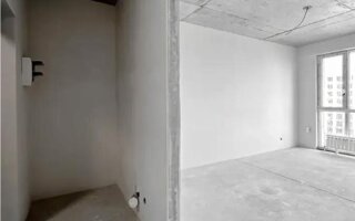 Продажа 2-комнатной квартиры, 38.6 м² - Продажа двухкомнатных квартир в Алматы - страница 17