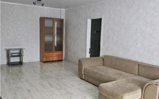 Продажа 1-комнатной квартиры, 52.5 м², ул. Е-15, дом  9 - Продажа квартир в Астане без посредников с фото