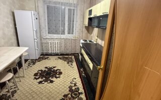 Аренда 1-комнатной квартиры, 52 м² - Аренда квартир помесячно в Казахстане